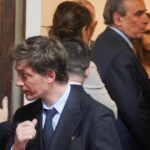 La brutal interna entre dos amigos de Milei: el asesor y la ministra