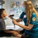 El Gobierno aumentará en un 6,2 por ciento los recursos destinados a la salud