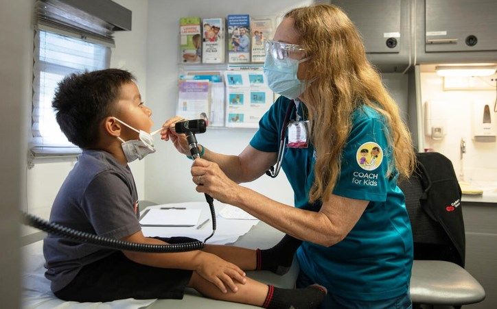 El Gobierno aumentará en un 6,2 por ciento los recursos destinados a la salud El Gobierno aumentará en un 6,2 por ciento los recursos destinados a la salud