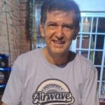 Encontraron muerto al docente que había desaparecido en Misiones