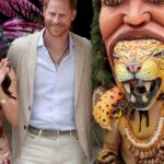 A pesar de que no se hablan, la familia real saludó al príncipe Harry por su cumpleaños: ¿Por qué?