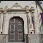 Desde el Banco Rioja reconocen que hay faltante de billetes para cargar los cajeros automáticos: