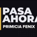 UNLAR: denuncian por violencia de género a profesional cercano a Natalia Alvarez Gómez