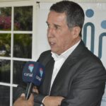 Los menores y las adicciones: ¿Cómo la combatimos?