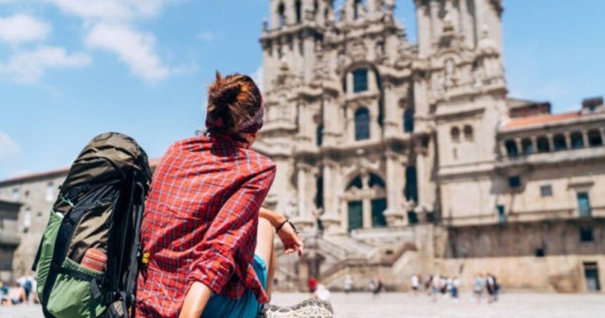 Cómo viajar por el mundo con alojamiento totalmente gratuito: las claves para lograrlo Cómo viajar por el mundo con alojamiento totalmente gratuito: las claves para lograrlo