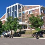 Paro Universitario para este 26 y 27 de septiembre