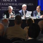 ADEPA destacó el rol del periodismo y los medios en una sociedad democrática