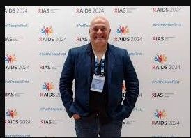 Claudio Strasorier: “Tenemos demasiada política en salud”