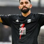 Gimnasia vs. Deportivo Riestra por la Liga Profesional: minuto a minuto, en directo