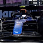 F1 GP de Singapur: horarios de la clasificación, cómo y dónde ver la pole position de la Fórmula 1