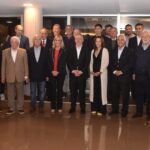 ADEPA eligió a su nuevo Consejo Ejecutivo