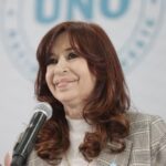 Por qué Cristina Kirchner está obsesionada con ampliar la Corte Suprema: ¿puede ir presa?