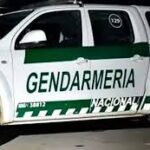 Tras una serie de allanamientos por droga, tres personas fueron detenidas