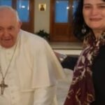 La polémica defensa del Papa a una ex funcionaria K investigada por corrupción