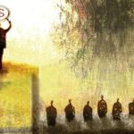 “La dignidad humana no se negocia”