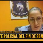 Hombre se quitó la vida tras discutir y amenazar a su pareja