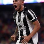 Sarmiento vs. Central Córdoba, por la Liga Profesional de Fútbol: minuto a minuto, en directo