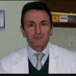 ¿Qué consecuencias puede traer la gran concentración de humo en el ambiente?