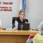 Emiten alerta sanitaria por la contaminación del aire