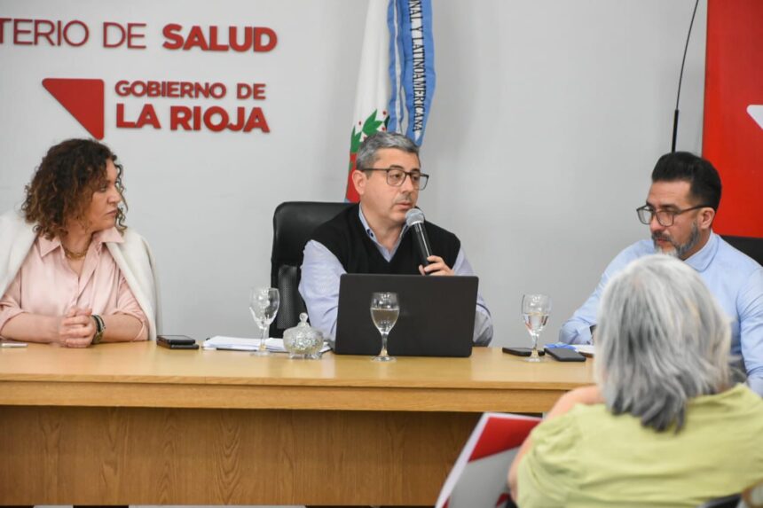 Emiten alerta sanitaria por la contaminación del aire Emiten alerta sanitaria por la contaminación del aire