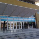 Inicia con fuerza la quinta semana de paro docente