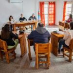 Olta: Denuncian a concejal del PJ por “acumular” horas cátedra