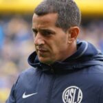 San Lorenzo: dura baja para Leandro Romagnoli que lo obliga a cambiar la defensa