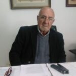 Juan Keulián, sobre el aumento de tasas: “es insostenible la presión fiscal que realizan”