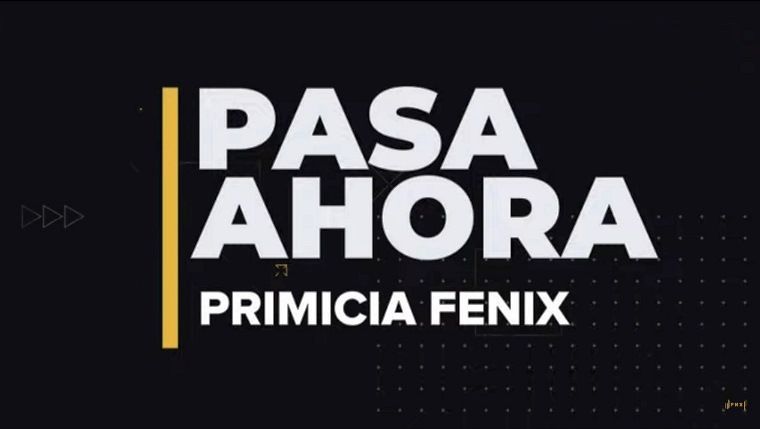 ULTIMO MOMENTO – Recrudece el conflicto docente: este jueves realizarán “marcha de antorchas” ULTIMO MOMENTO – Recrudece el conflicto docente: este jueves realizarán “marcha de antorchas”