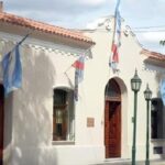 La Concejal Luciana De León exige transparencia en el manejo de fondos públicos