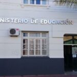 El gobierno confirma el descuento por los días de paro