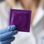 Embarazo no intencional en la adolescencia: una dolorosa realidad