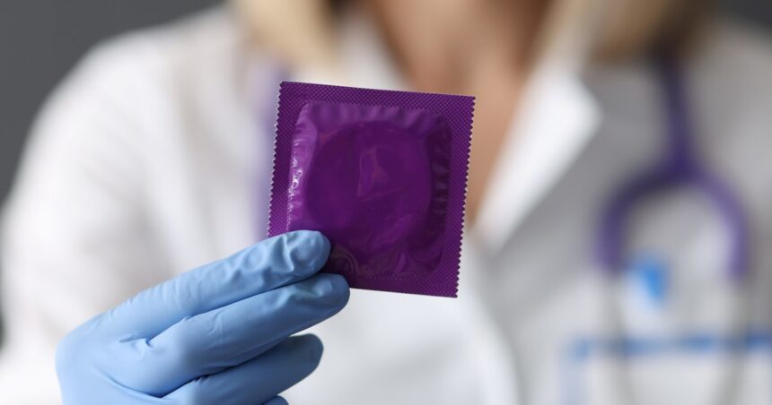 Embarazo no intencional en la adolescencia: una dolorosa realidad