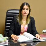 Por provocar incendios: la justicia ordenó la detención de dos individuos