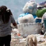 Datos oficiales del INDEC: En La Rioja la pobreza afecta al 66,4% de la población