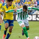 Gio Lo Celso sigue de racha y le saca el máximo provecho a su faceta menos conocida