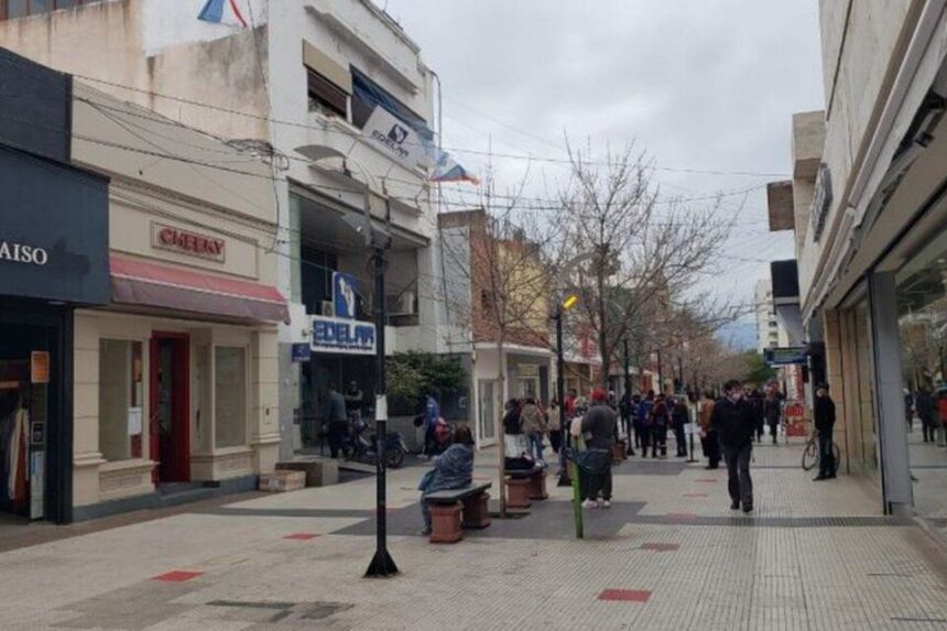 Impuestazo: ¿Cómo lo recibieron los comerciantes?