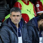 El duro diagnóstico de Julio Vaccari: “Independiente es el tercer grande solamente por su gente”