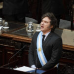 Milei salió a decir que está bajando la pobreza: “Aquí los datos que no quieren ver los kukas”