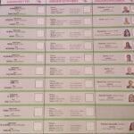 Boleta única y desdoblamiento electoral, una oportunidad para los bonaerenses