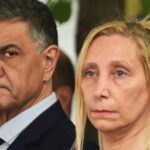El poder de Karina Milei, la estrategia de ir por todo y el dilema de los Macri