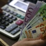 Euro hoy: a cuánto cotiza este lunes 30 de septiembre