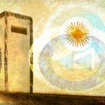 Boleta Única en Papel: ¿Resolver problemas inexistentes con soluciones mágicas?
