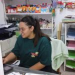 Oficina de Empleo | CONTINUAMOS CON LAS CAPACITACIONES LABORALES DEL PROGRAMA FOMENTAR EMPLEO