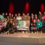¡PRE-SEPTIEMBRE JOVEN CHEPES 2024!