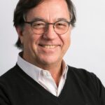 Adiós a Juan Kedzierzki, un apasionado de la tecnología en los medios