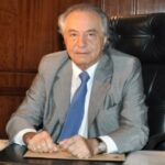Empleados de Comercio aseguraron un sueldo básico de 6 mil