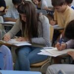 Becas Progresar con aumento del 75% llegan a .000