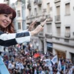 Revés para Cristina en Cuadernos: Casación validó la confesión del financista K Ernesto Clarens