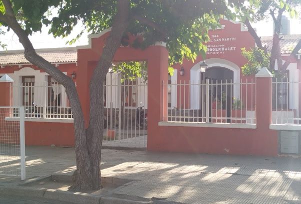 Con más del 85% de adhesión, finaliza la séptima semana del paro docente Con más del 85% de adhesión, finaliza la séptima semana del paro docente